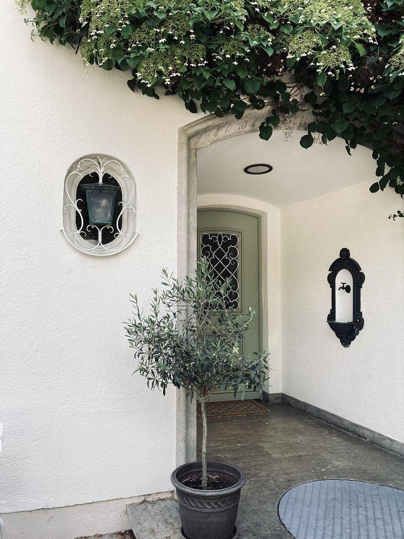 Prodej domu 330 m², pozemek 1.000 m², Augsburg, Bavorsko Prodej domu 330 m², pozemek 1.000 m², Augsburg, Bavorsko