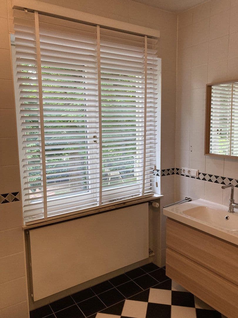 Prodej domu 330 m², pozemek 1.000 m², Augsburg, Bavorsko Prodej domu 330 m², pozemek 1.000 m², Augsburg, Bavorsko