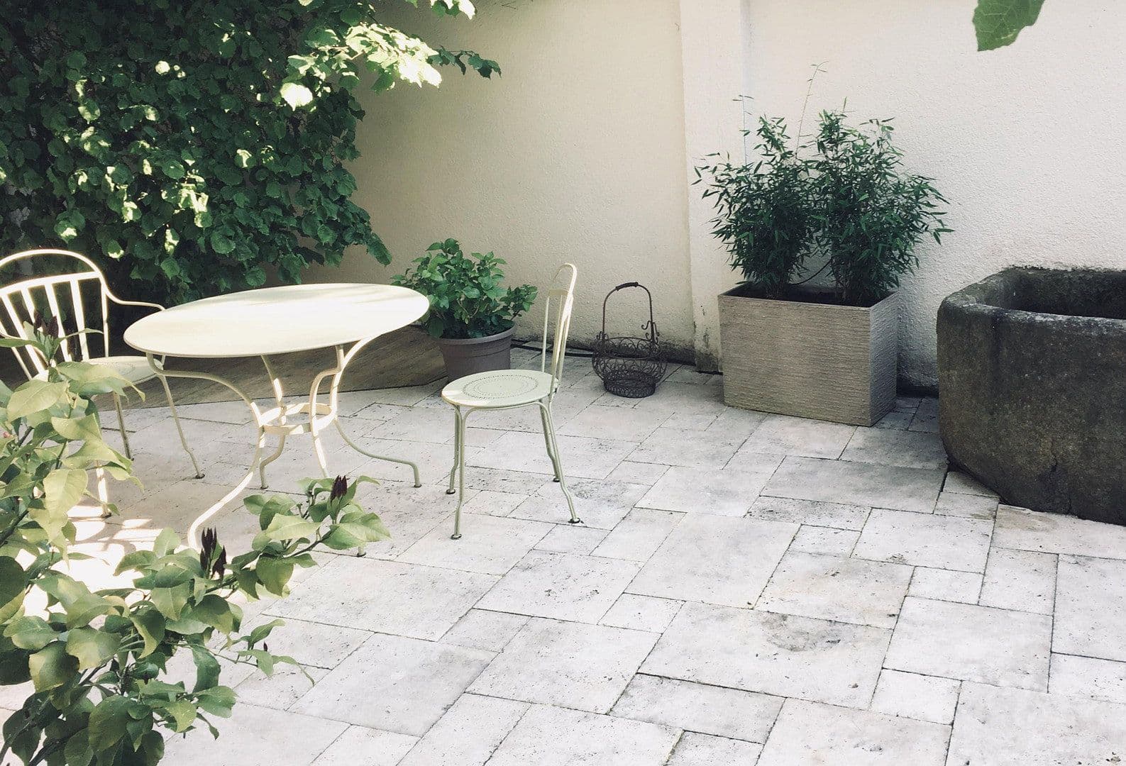 Prodej domu 330 m², pozemek 1.000 m², Augsburg, Bavorsko Prodej domu 330 m², pozemek 1.000 m², Augsburg, Bavorsko