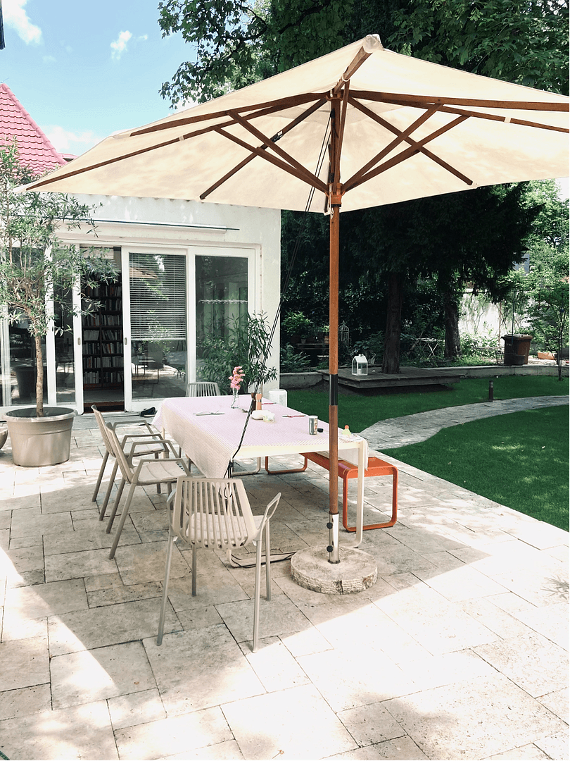 Prodej domu 330 m², pozemek 1.000 m², Augsburg, Bavorsko Prodej domu 330 m², pozemek 1.000 m², Augsburg, Bavorsko