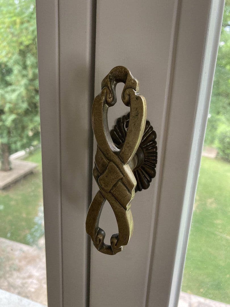 Prodej domu 330 m², pozemek 1.000 m², Augsburg, Bavorsko Prodej domu 330 m², pozemek 1.000 m², Augsburg, Bavorsko