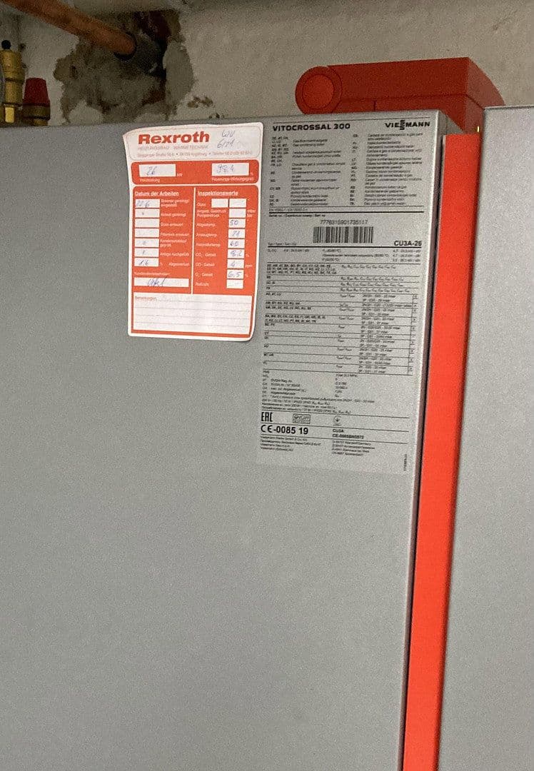 Prodej domu 330 m², pozemek 1.000 m², Augsburg, Bavorsko Prodej domu 330 m², pozemek 1.000 m², Augsburg, Bavorsko