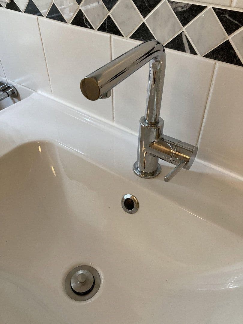 Prodej domu 330 m², pozemek 1.000 m², Augsburg, Bavorsko Prodej domu 330 m², pozemek 1.000 m², Augsburg, Bavorsko