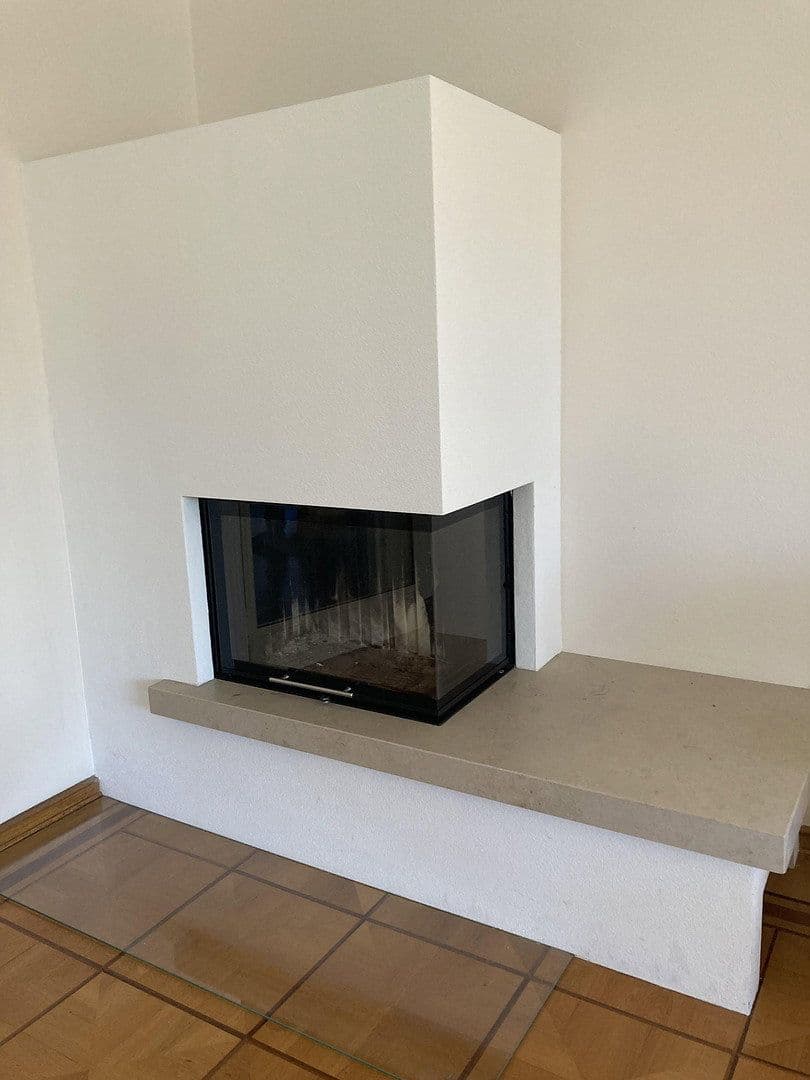 Prodej domu 330 m², pozemek 1.000 m², Augsburg, Bavorsko Prodej domu 330 m², pozemek 1.000 m², Augsburg, Bavorsko