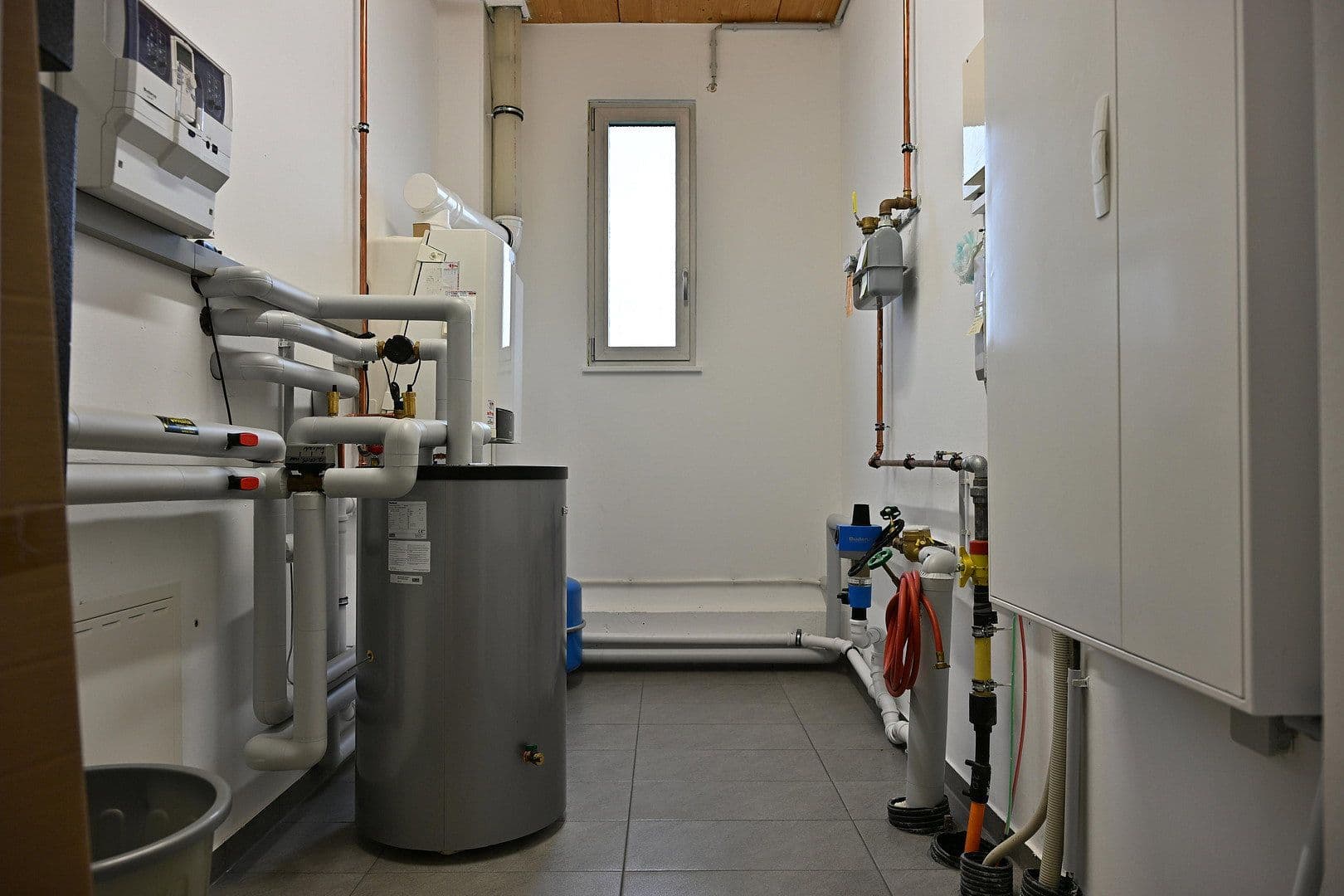 Prodej nebytového prostoru 5.000 m², Bad Säckingen, Bádensko-Württembersko Prodej nebytového prostoru 5.000 m², Bad Säckingen, Bádensko-Württembersko