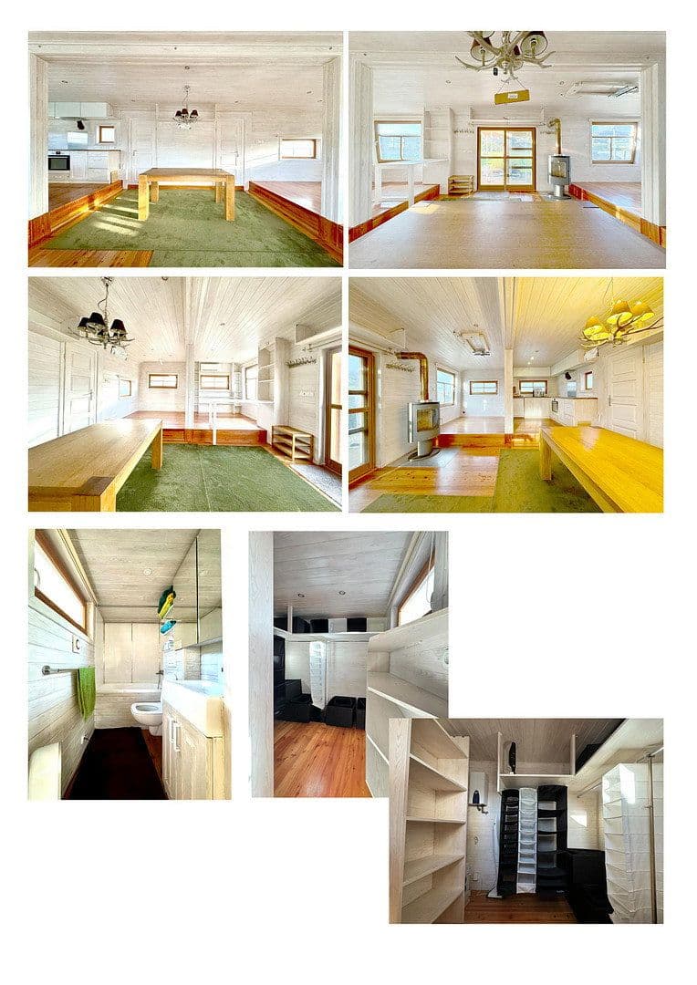 Prodej nebytového prostoru 5.000 m², Bad Säckingen, Bádensko-Württembersko Prodej nebytového prostoru 5.000 m², Bad Säckingen, Bádensko-Württembersko