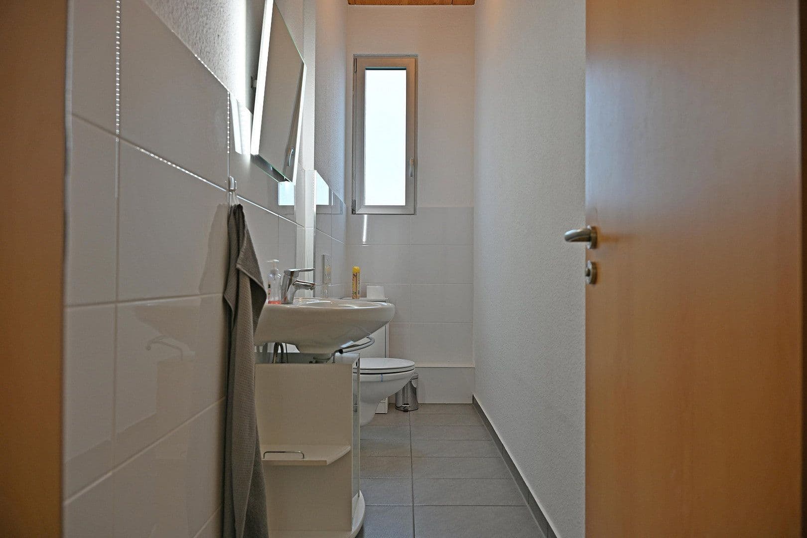 Prodej nebytového prostoru 5.000 m², Bad Säckingen, Bádensko-Württembersko Prodej nebytového prostoru 5.000 m², Bad Säckingen, Bádensko-Württembersko