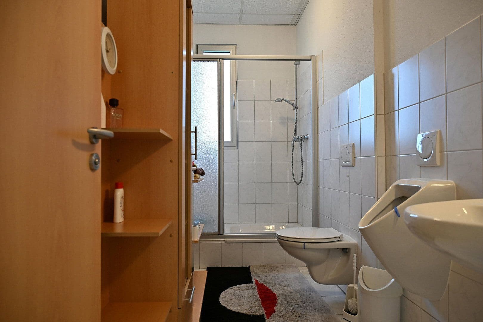 Prodej nebytového prostoru 5.000 m², Bad Säckingen, Bádensko-Württembersko Prodej nebytového prostoru 5.000 m², Bad Säckingen, Bádensko-Württembersko