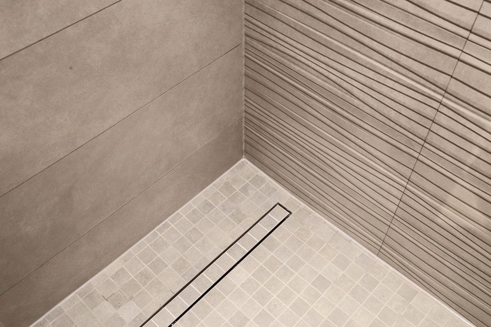 Prodej domu 205 m², pozemek 311 m², Meerbusch, Severní Porýní-Vestfálsko Prodej domu 205 m², pozemek 311 m², Meerbusch, Severní Porýní-Vestfálsko