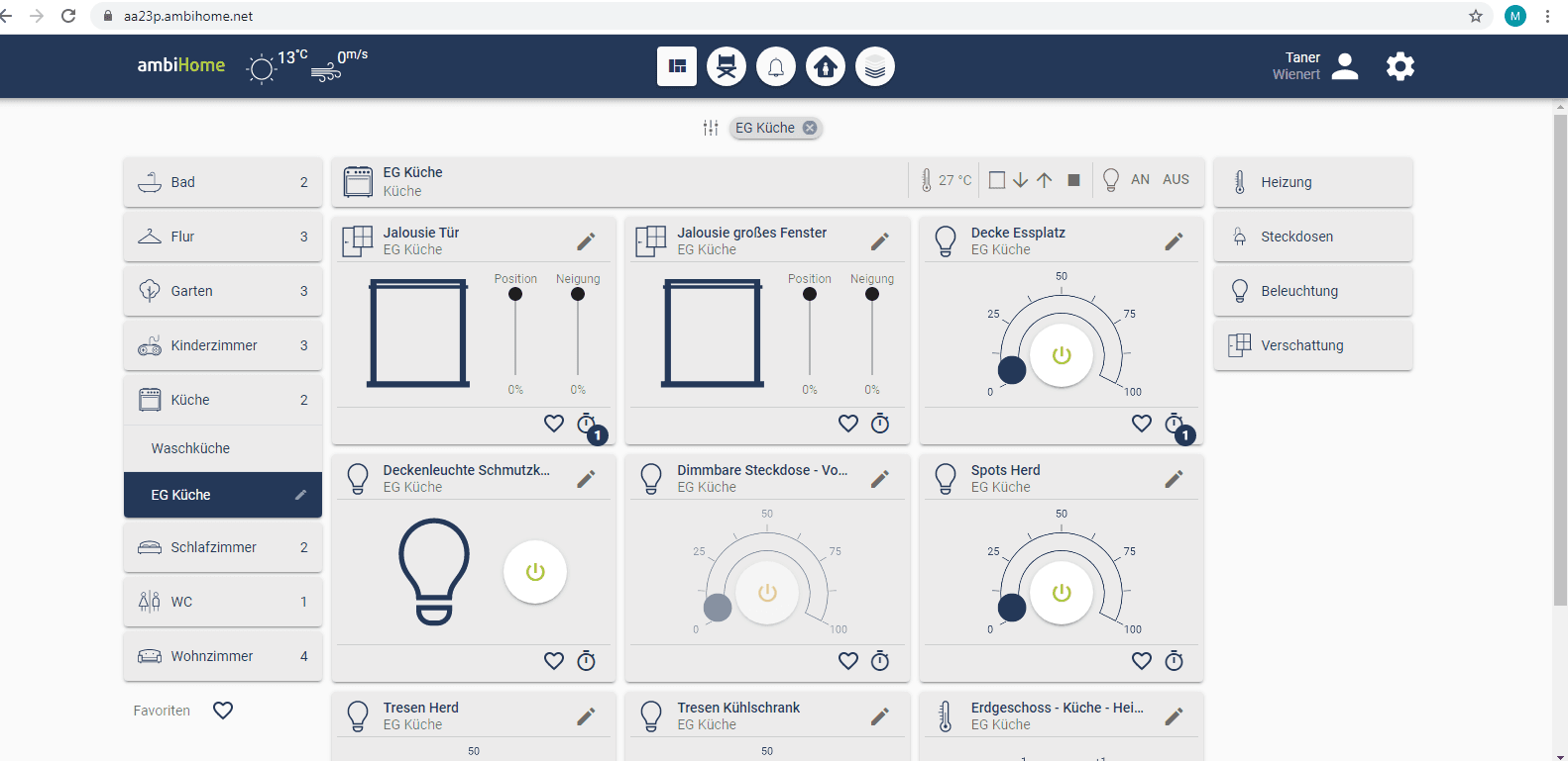 Prodej domu 205 m², pozemek 311 m², Meerbusch, Severní Porýní-Vestfálsko Prodej domu 205 m², pozemek 311 m², Meerbusch, Severní Porýní-Vestfálsko