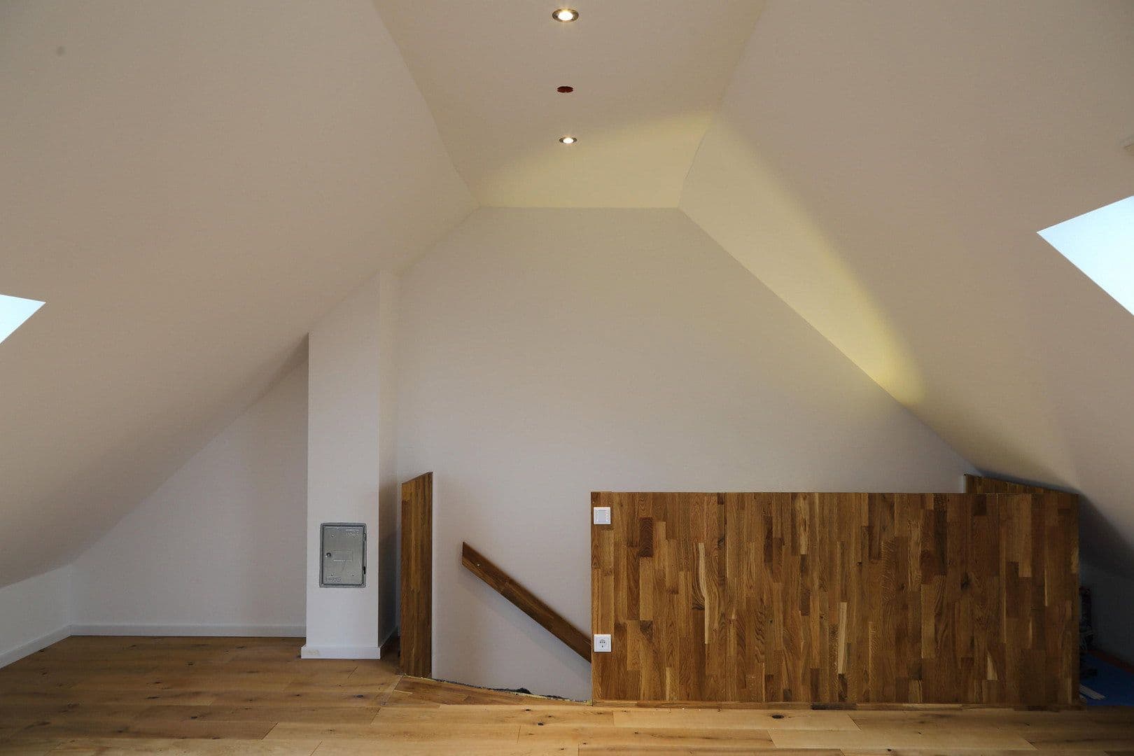 Prodej domu 205 m², pozemek 311 m², Meerbusch, Severní Porýní-Vestfálsko Prodej domu 205 m², pozemek 311 m², Meerbusch, Severní Porýní-Vestfálsko