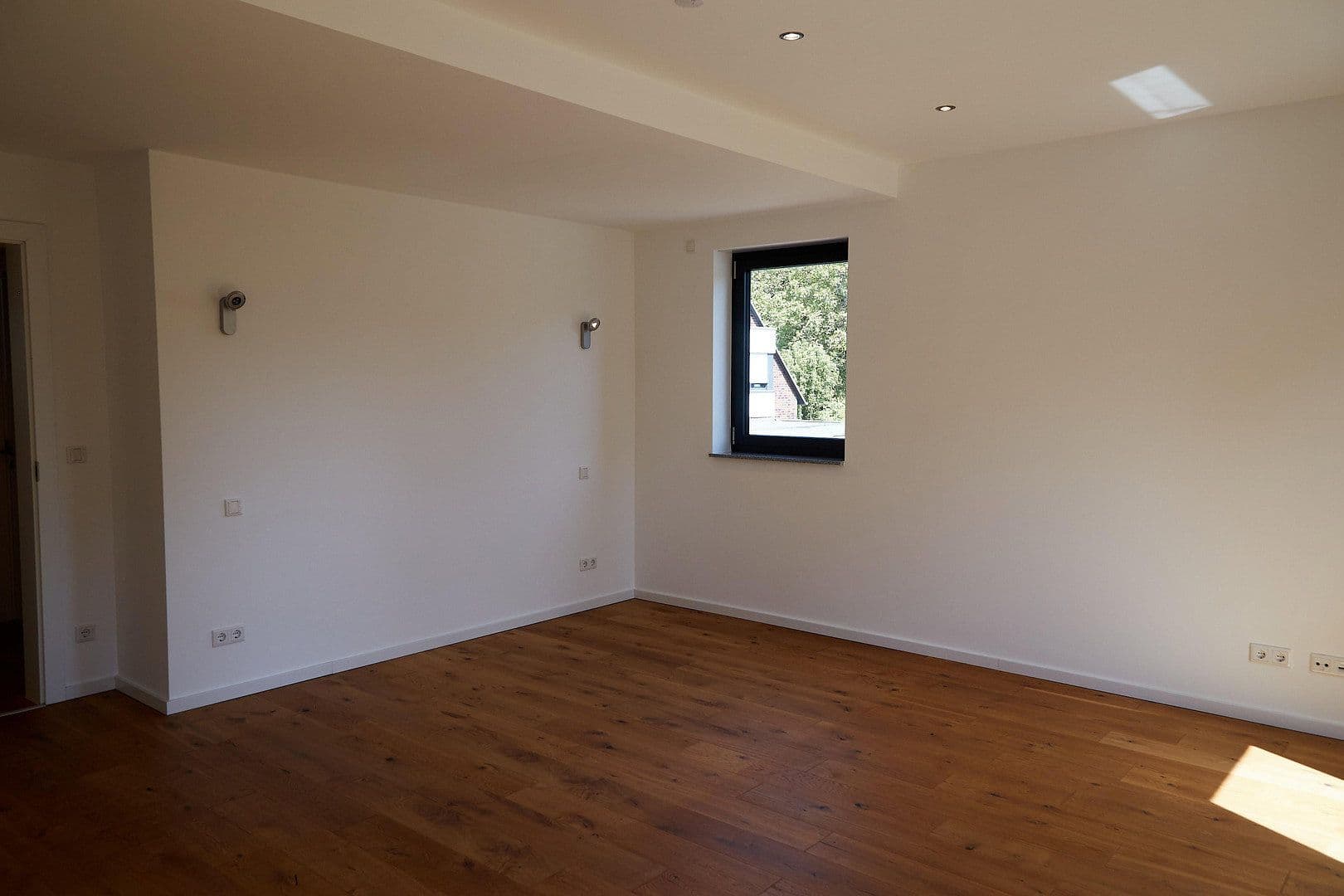 Prodej domu 205 m², pozemek 311 m², Meerbusch, Severní Porýní-Vestfálsko Prodej domu 205 m², pozemek 311 m², Meerbusch, Severní Porýní-Vestfálsko