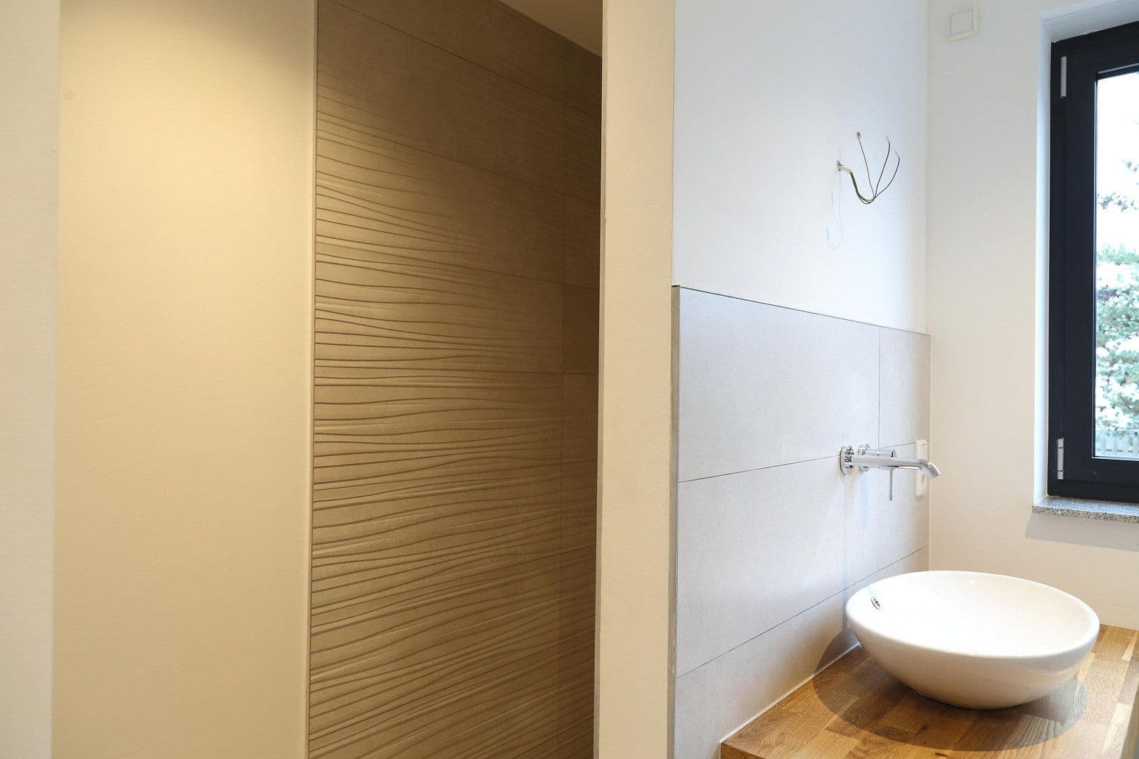 Prodej domu 205 m², pozemek 311 m², Meerbusch, Severní Porýní-Vestfálsko Prodej domu 205 m², pozemek 311 m², Meerbusch, Severní Porýní-Vestfálsko