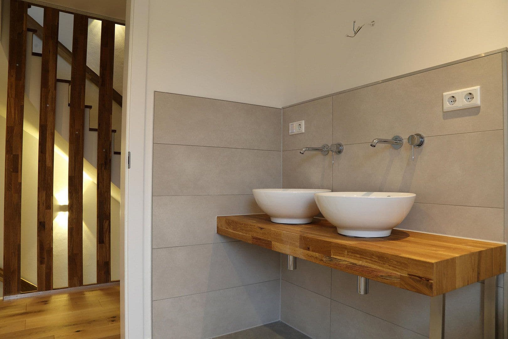 Prodej domu 205 m², pozemek 311 m², Meerbusch, Severní Porýní-Vestfálsko Prodej domu 205 m², pozemek 311 m², Meerbusch, Severní Porýní-Vestfálsko