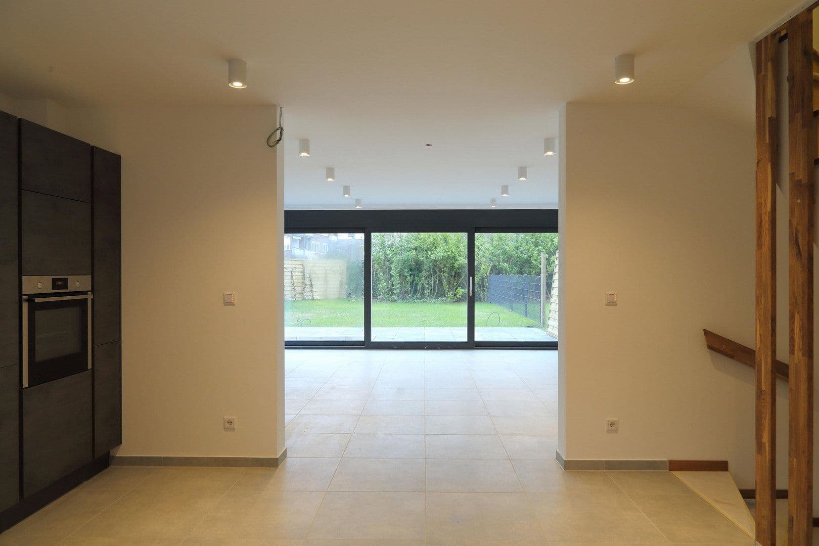 Prodej domu 205 m², pozemek 311 m², Meerbusch, Severní Porýní-Vestfálsko Prodej domu 205 m², pozemek 311 m², Meerbusch, Severní Porýní-Vestfálsko