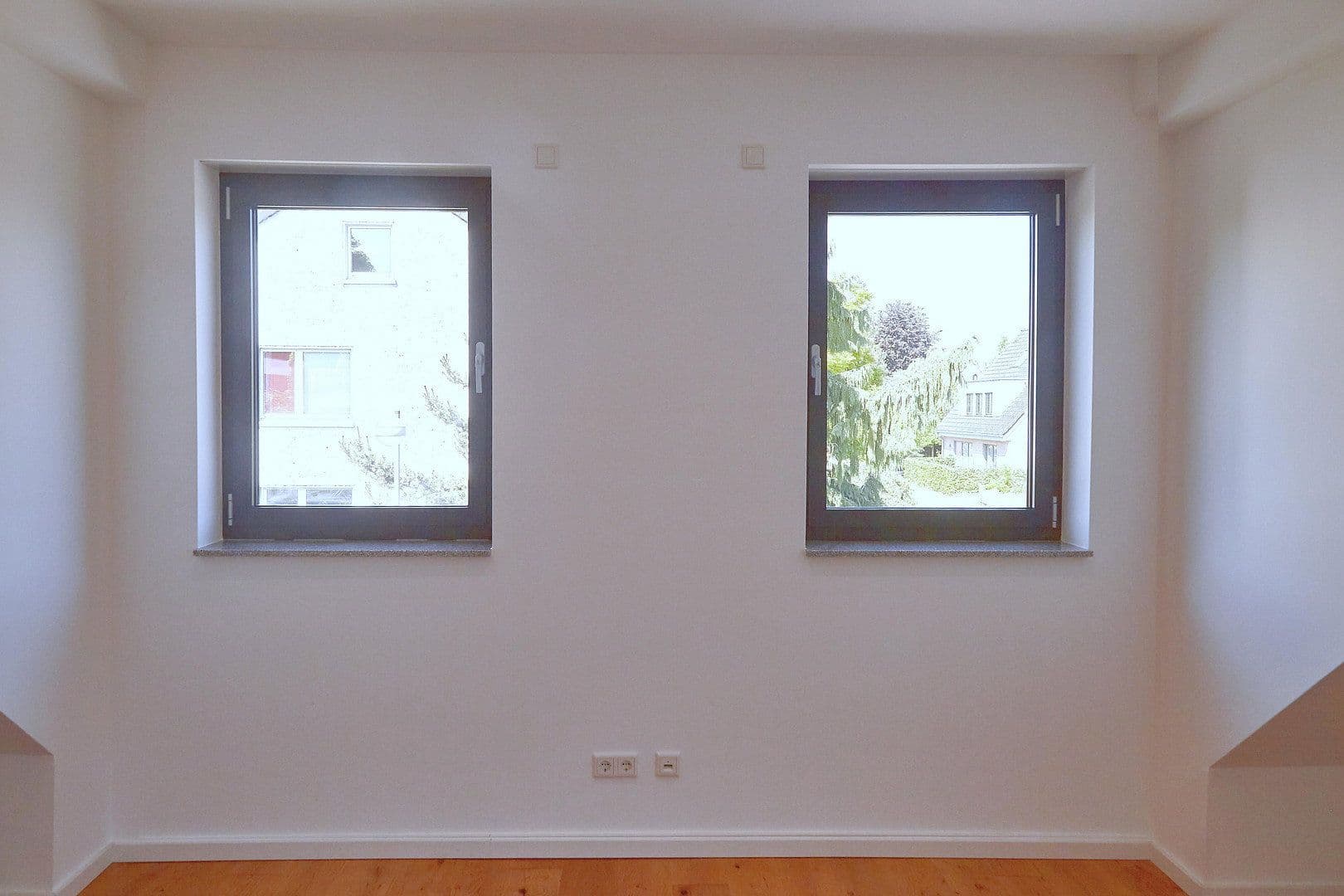 Prodej domu 205 m², pozemek 311 m², Meerbusch, Severní Porýní-Vestfálsko Prodej domu 205 m², pozemek 311 m², Meerbusch, Severní Porýní-Vestfálsko