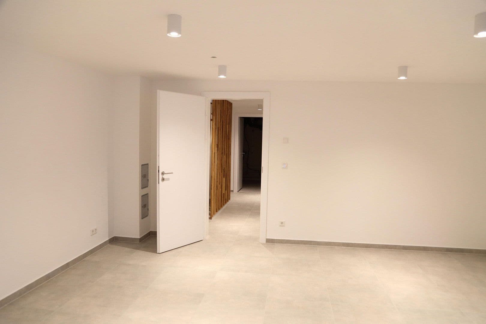 Prodej domu 205 m², pozemek 311 m², Meerbusch, Severní Porýní-Vestfálsko Prodej domu 205 m², pozemek 311 m², Meerbusch, Severní Porýní-Vestfálsko