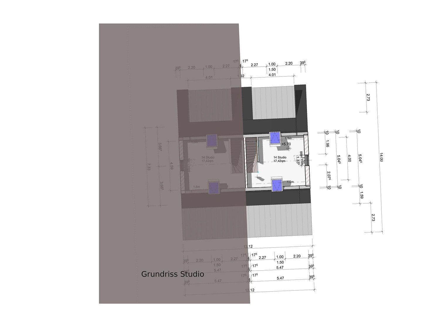Prodej domu 205 m², pozemek 311 m², Meerbusch, Severní Porýní-Vestfálsko Prodej domu 205 m², pozemek 311 m², Meerbusch, Severní Porýní-Vestfálsko