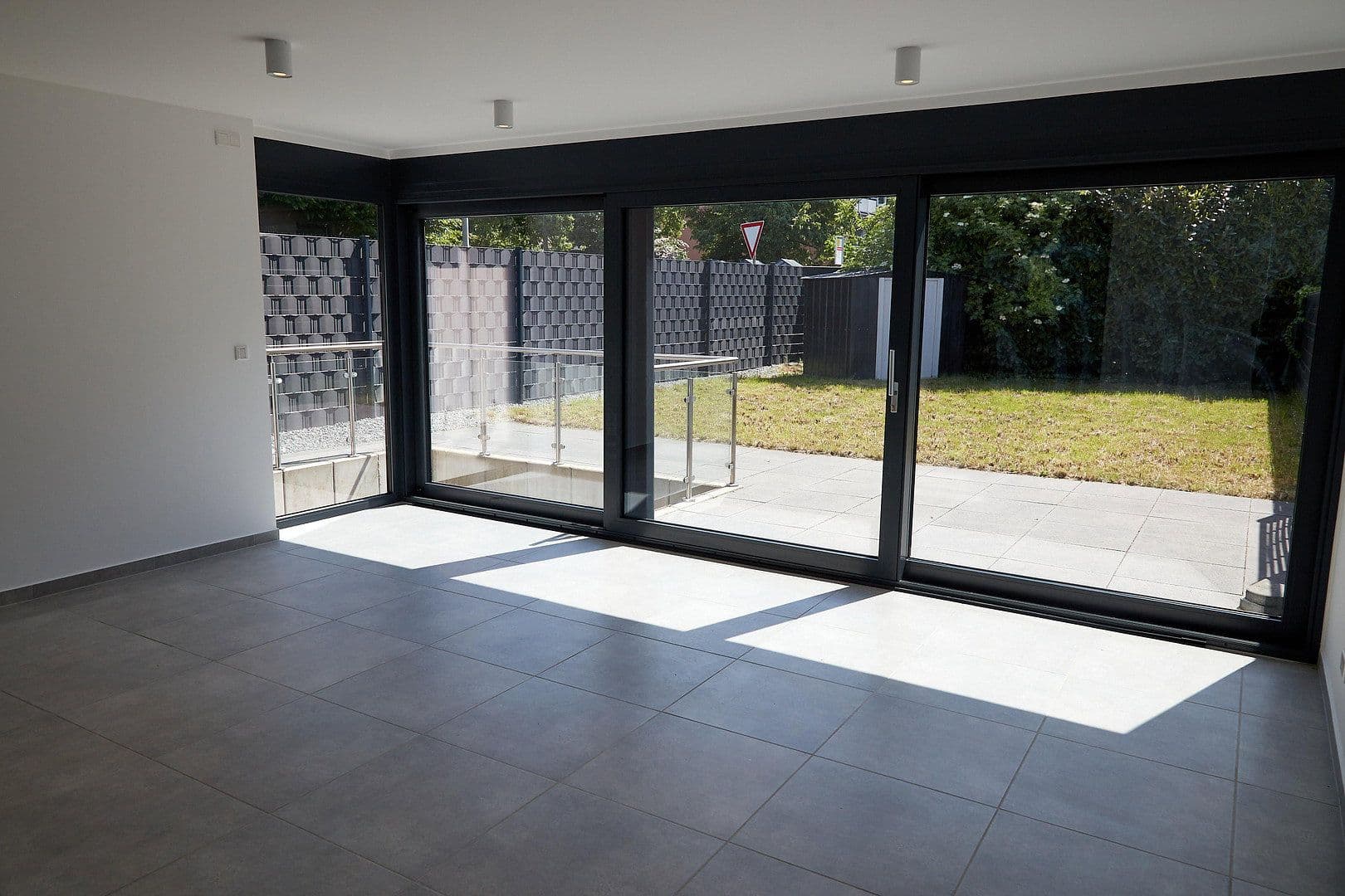 Prodej domu 205 m², pozemek 311 m², Meerbusch, Severní Porýní-Vestfálsko Prodej domu 205 m², pozemek 311 m², Meerbusch, Severní Porýní-Vestfálsko