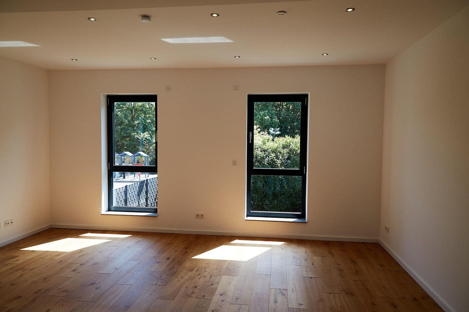 Prodej domu 205 m², pozemek 311 m², Meerbusch, Severní Porýní-Vestfálsko Prodej domu 205 m², pozemek 311 m², Meerbusch, Severní Porýní-Vestfálsko