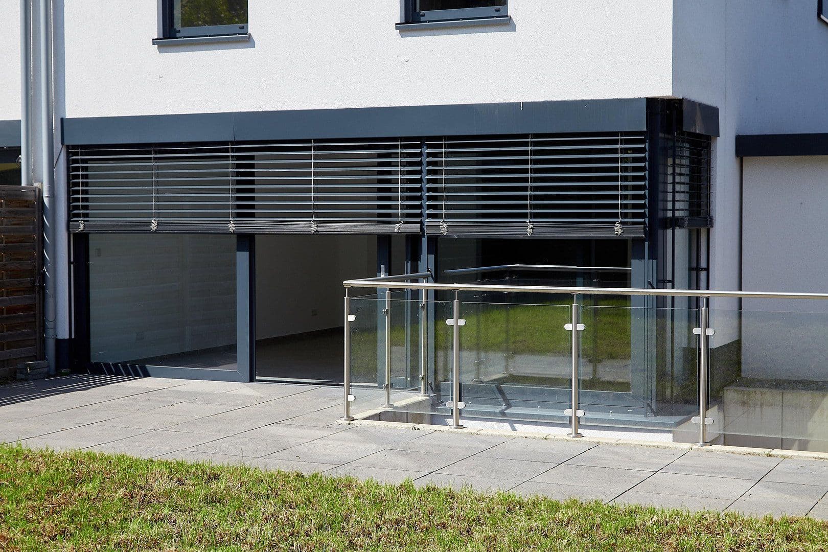 Prodej domu 205 m², pozemek 311 m², Meerbusch, Severní Porýní-Vestfálsko Prodej domu 205 m², pozemek 311 m², Meerbusch, Severní Porýní-Vestfálsko