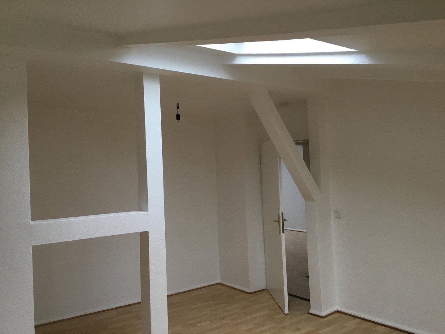 Prodej domu 255 m², pozemek 1.383 m², Chausseestr., Oranienburg, Braniborsko Prodej domu 255 m², pozemek 1.383 m², Chausseestr., Oranienburg, Braniborsko