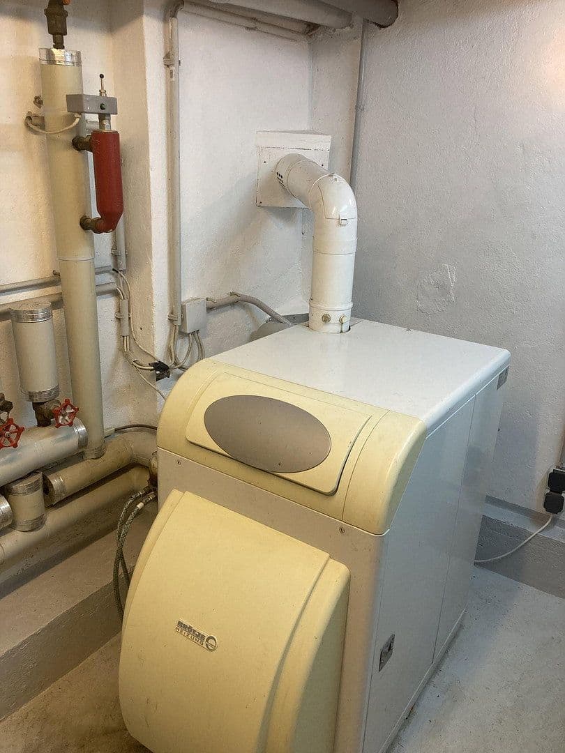 Prodej domu 255 m², pozemek 1.383 m², Chausseestr., Oranienburg, Braniborsko Prodej domu 255 m², pozemek 1.383 m², Chausseestr., Oranienburg, Braniborsko