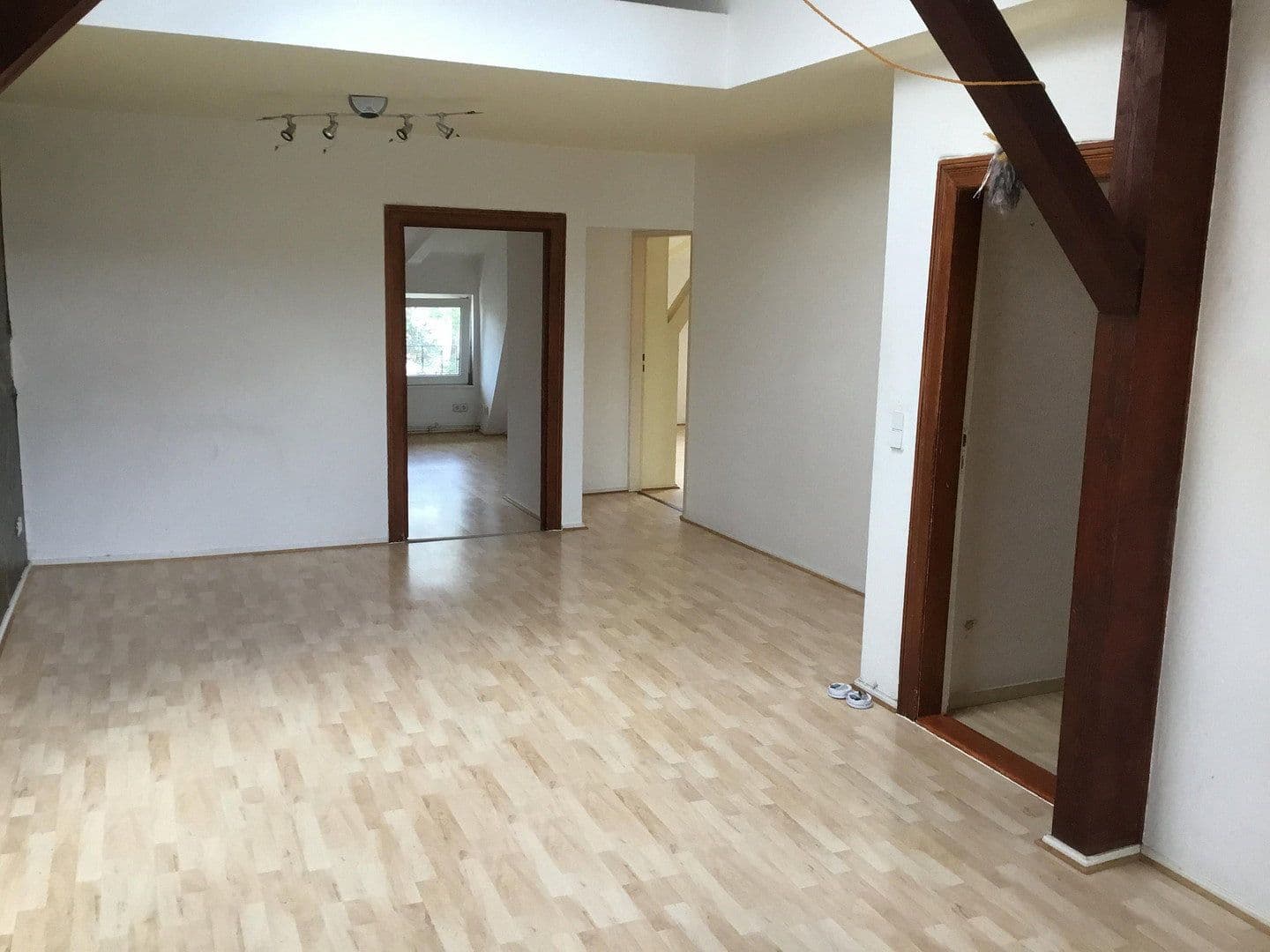 Prodej domu 255 m², pozemek 1.383 m², Chausseestr., Oranienburg, Braniborsko Prodej domu 255 m², pozemek 1.383 m², Chausseestr., Oranienburg, Braniborsko