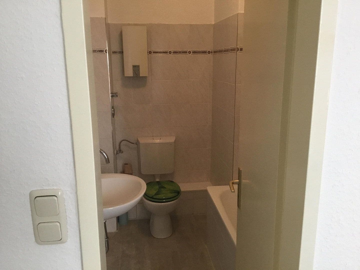 Prodej domu 255 m², pozemek 1.383 m², Chausseestr., Oranienburg, Braniborsko Prodej domu 255 m², pozemek 1.383 m², Chausseestr., Oranienburg, Braniborsko