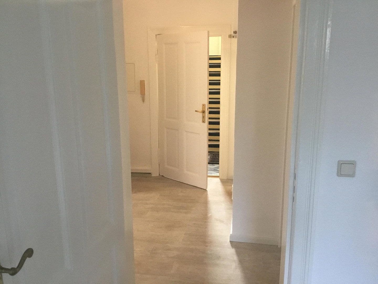 Prodej domu 255 m², pozemek 1.383 m², Chausseestr., Oranienburg, Braniborsko Prodej domu 255 m², pozemek 1.383 m², Chausseestr., Oranienburg, Braniborsko