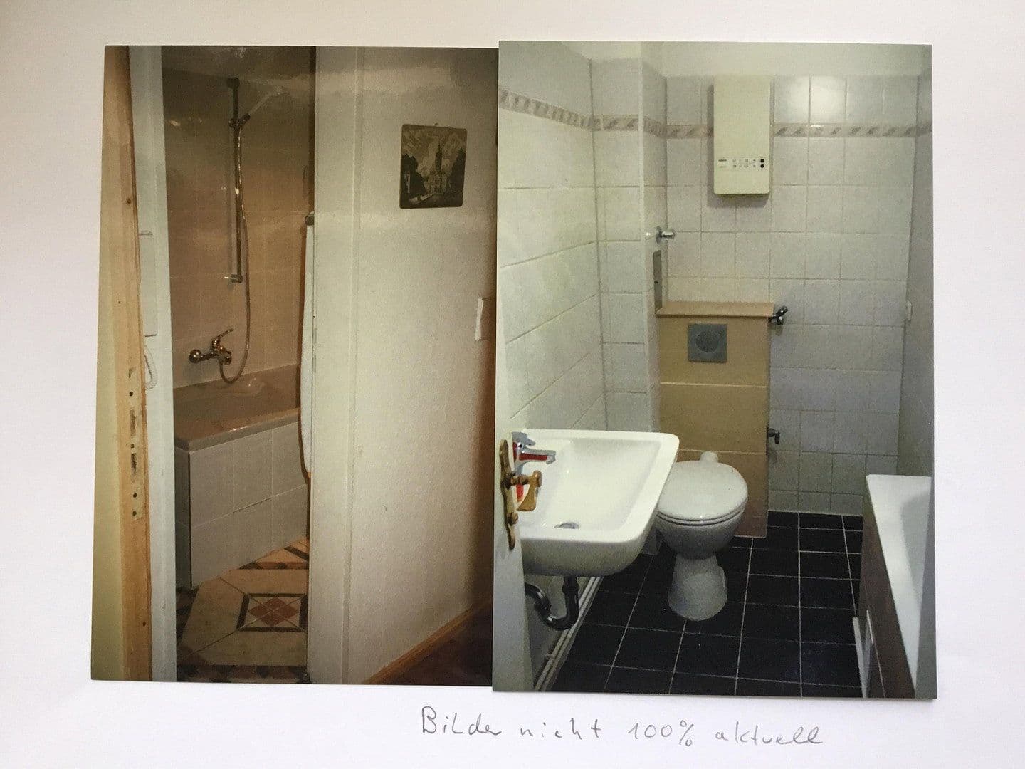 Prodej domu 255 m², pozemek 1.383 m², Chausseestr., Oranienburg, Braniborsko Prodej domu 255 m², pozemek 1.383 m², Chausseestr., Oranienburg, Braniborsko