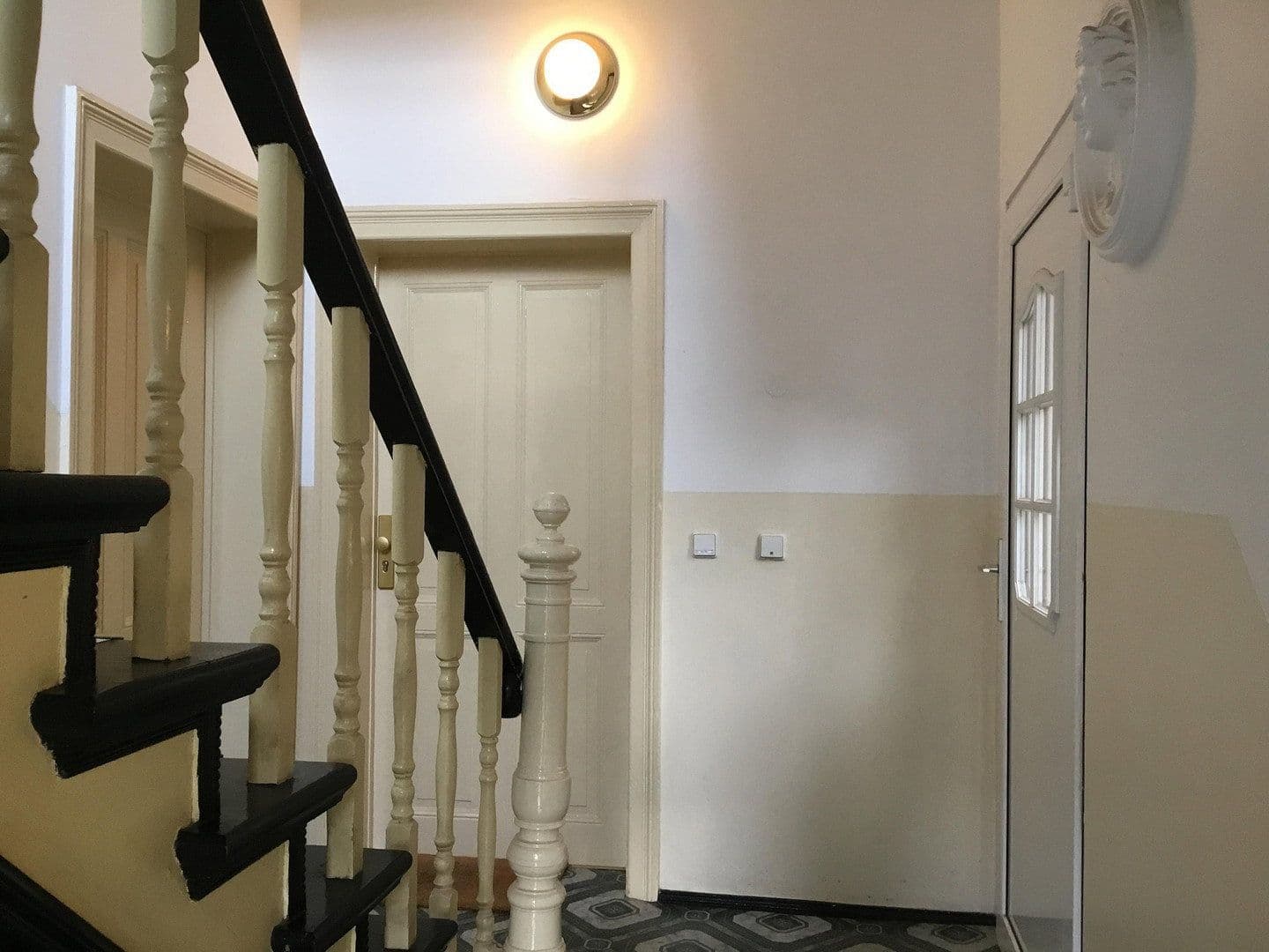 Prodej domu 255 m², pozemek 1.383 m², Chausseestr., Oranienburg, Braniborsko Prodej domu 255 m², pozemek 1.383 m², Chausseestr., Oranienburg, Braniborsko