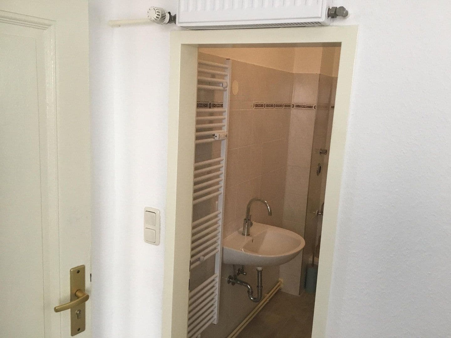 Prodej domu 255 m², pozemek 1.383 m², Chausseestr., Oranienburg, Braniborsko Prodej domu 255 m², pozemek 1.383 m², Chausseestr., Oranienburg, Braniborsko