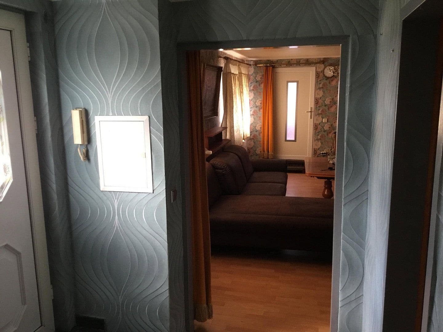 Prodej domu 255 m², pozemek 1.383 m², Chausseestr., Oranienburg, Braniborsko Prodej domu 255 m², pozemek 1.383 m², Chausseestr., Oranienburg, Braniborsko