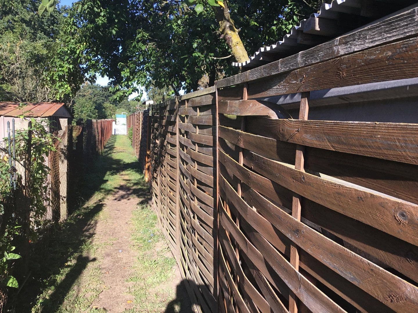 Prodej domu 255 m², pozemek 1.383 m², Chausseestr., Oranienburg, Braniborsko Prodej domu 255 m², pozemek 1.383 m², Chausseestr., Oranienburg, Braniborsko