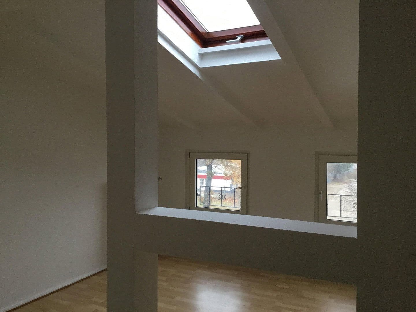 Prodej domu 255 m², pozemek 1.383 m², Chausseestr., Oranienburg, Braniborsko Prodej domu 255 m², pozemek 1.383 m², Chausseestr., Oranienburg, Braniborsko