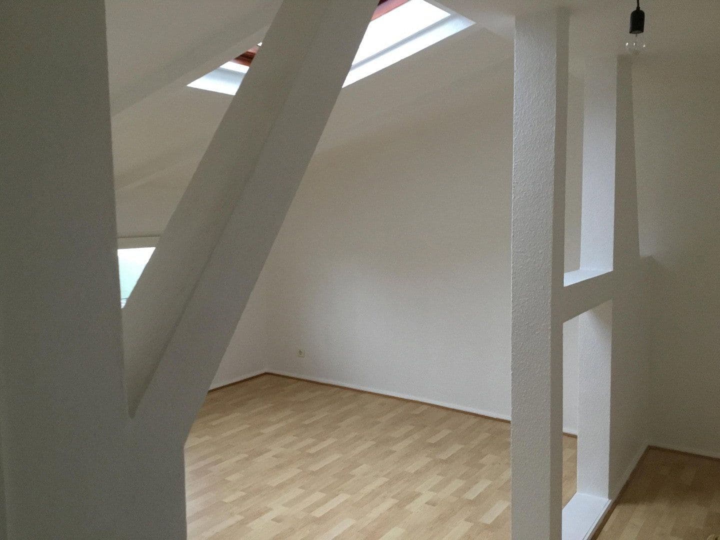 Prodej domu 255 m², pozemek 1.383 m², Chausseestr., Oranienburg, Braniborsko Prodej domu 255 m², pozemek 1.383 m², Chausseestr., Oranienburg, Braniborsko