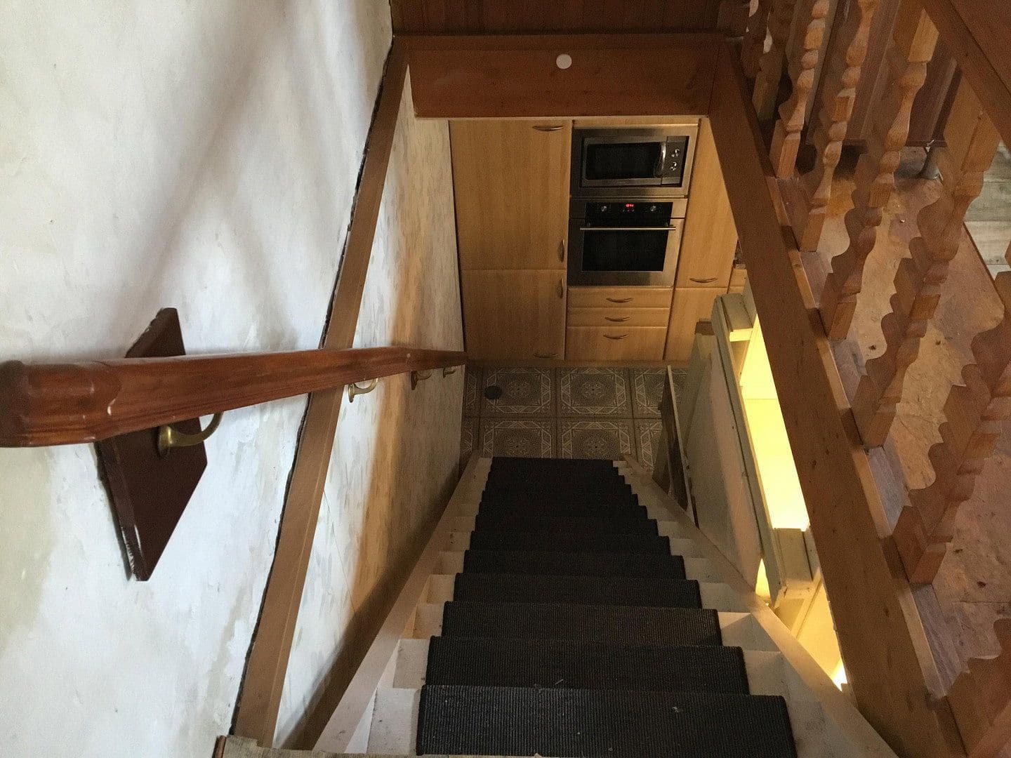 Prodej domu 255 m², pozemek 1.383 m², Chausseestr., Oranienburg, Braniborsko Prodej domu 255 m², pozemek 1.383 m², Chausseestr., Oranienburg, Braniborsko