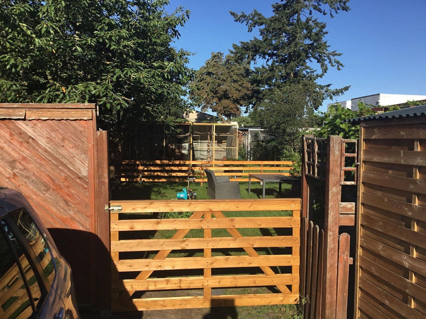 Prodej domu 255 m², pozemek 1.383 m², Chausseestr., Oranienburg, Braniborsko Prodej domu 255 m², pozemek 1.383 m², Chausseestr., Oranienburg, Braniborsko