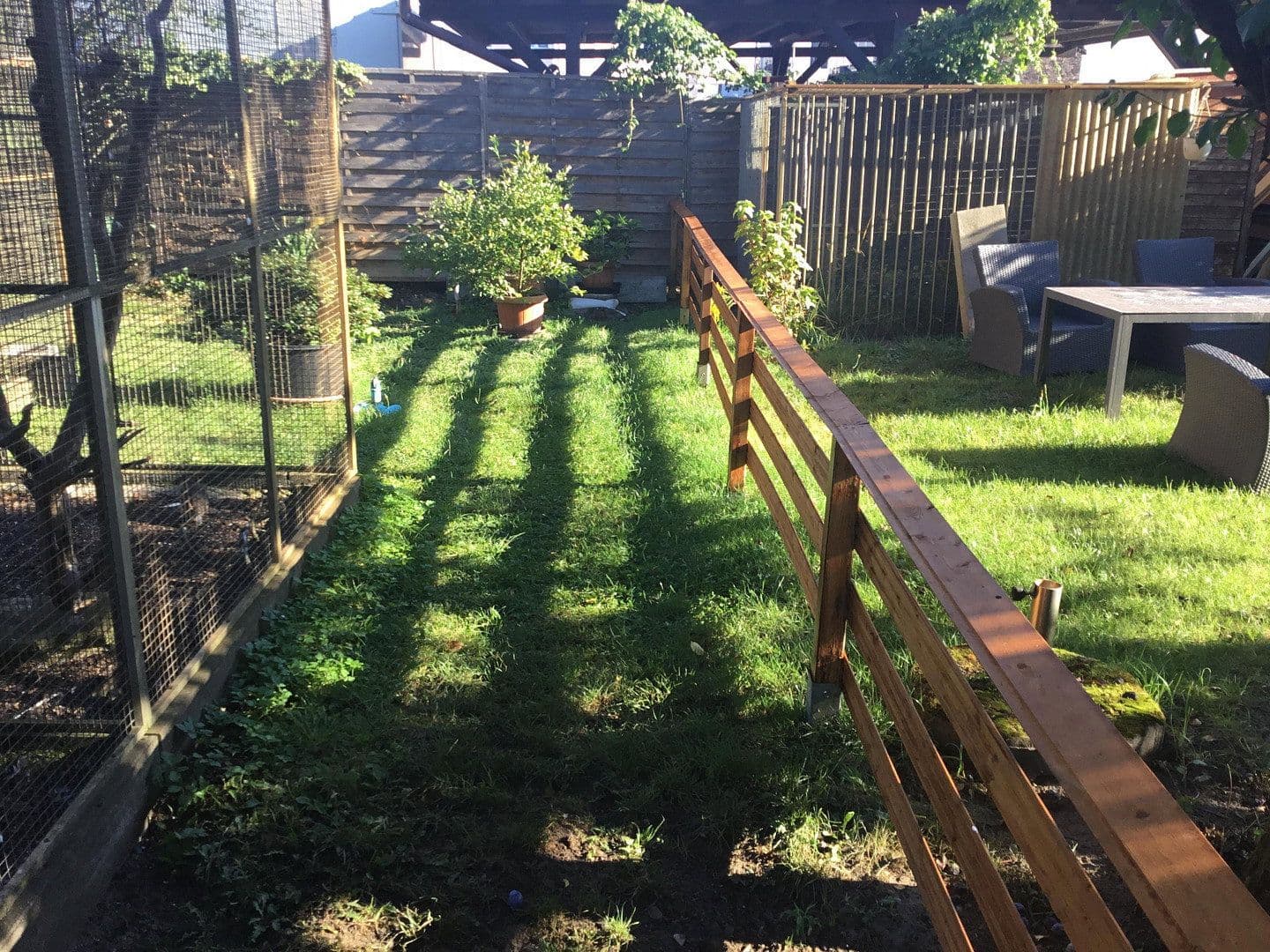 Prodej domu 255 m², pozemek 1.383 m², Chausseestr., Oranienburg, Braniborsko Prodej domu 255 m², pozemek 1.383 m², Chausseestr., Oranienburg, Braniborsko