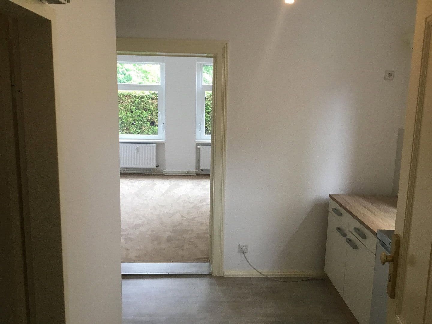 Prodej domu 255 m², pozemek 1.383 m², Chausseestr., Oranienburg, Braniborsko Prodej domu 255 m², pozemek 1.383 m², Chausseestr., Oranienburg, Braniborsko