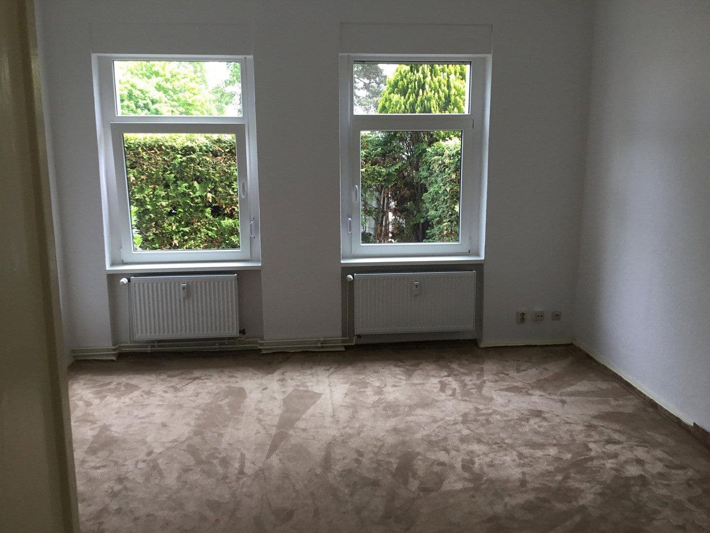 Prodej domu 255 m², pozemek 1.383 m², Chausseestr., Oranienburg, Braniborsko Prodej domu 255 m², pozemek 1.383 m², Chausseestr., Oranienburg, Braniborsko