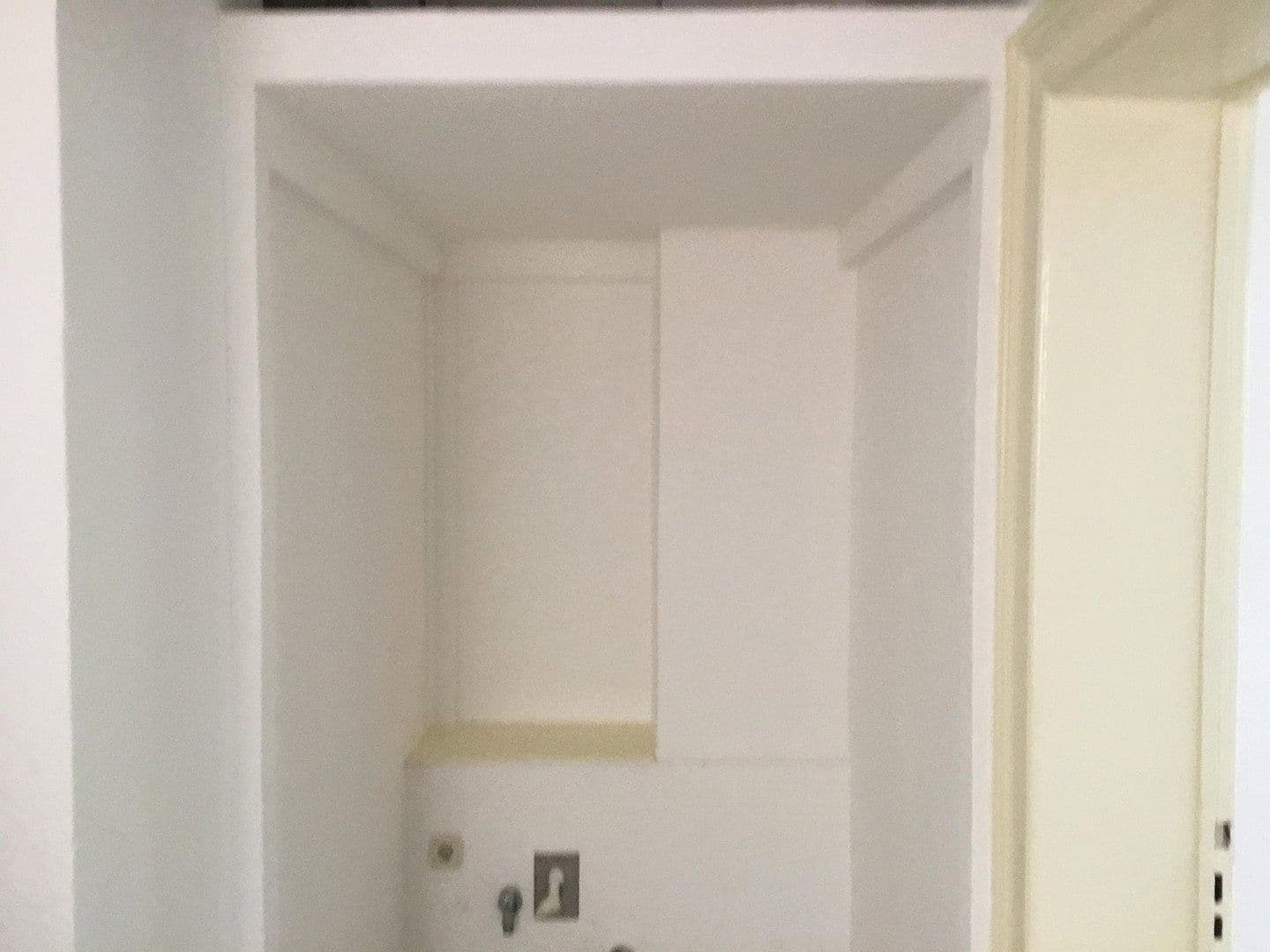 Prodej domu 255 m², pozemek 1.383 m², Chausseestr., Oranienburg, Braniborsko Prodej domu 255 m², pozemek 1.383 m², Chausseestr., Oranienburg, Braniborsko