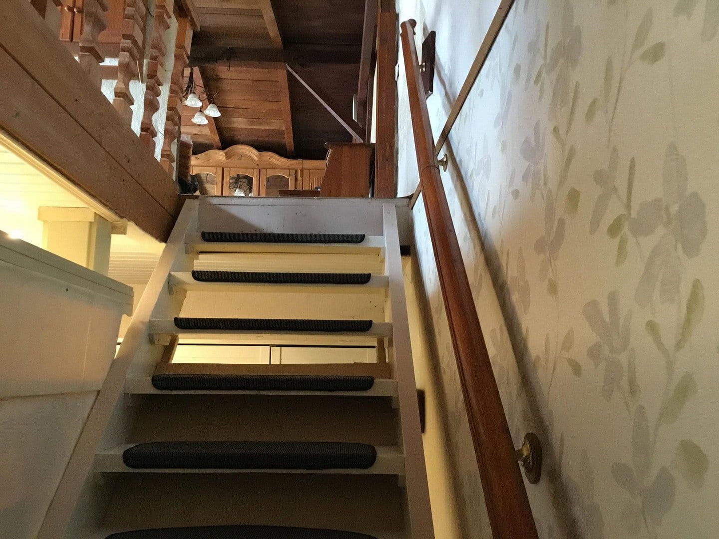 Prodej domu 255 m², pozemek 1.383 m², Chausseestr., Oranienburg, Braniborsko Prodej domu 255 m², pozemek 1.383 m², Chausseestr., Oranienburg, Braniborsko