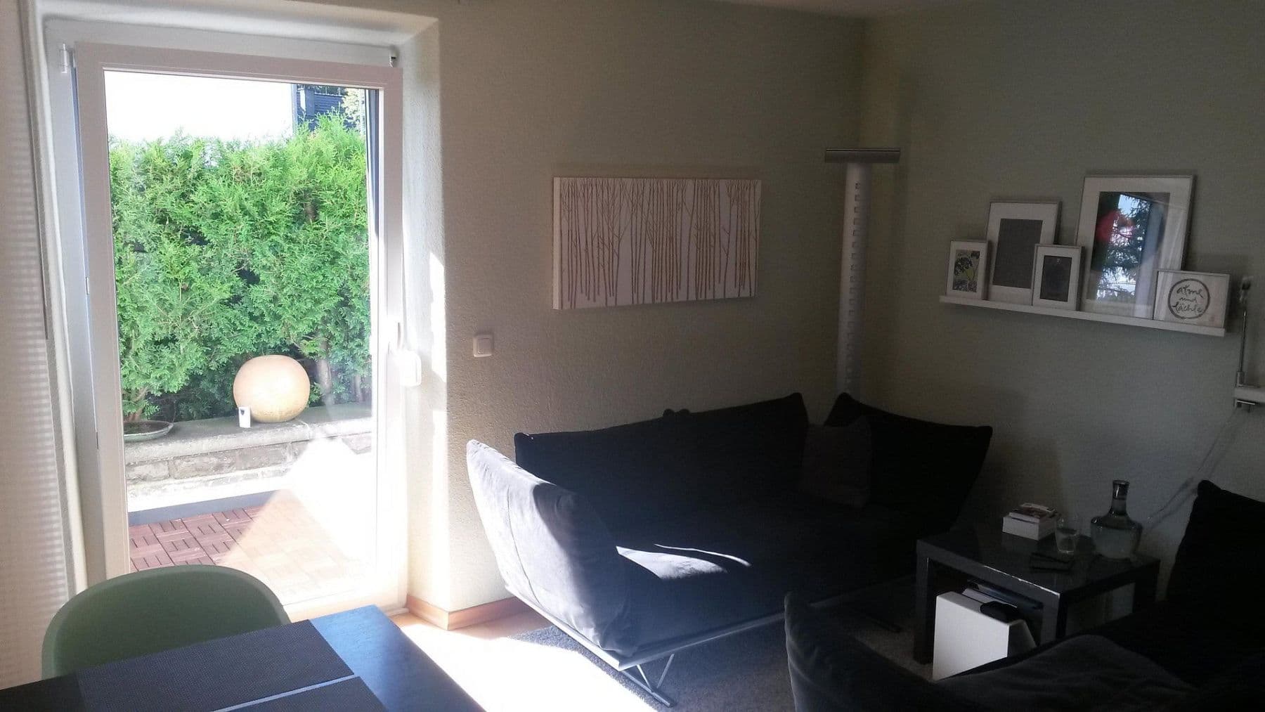 Pronájem bytu 2+kk 54 m², Hermann-Löns-Weg 19, Waldbröl, Severní Porýní-Vestfálsko Pronájem bytu 2+kk 54 m², Hermann-Löns-Weg 19, Waldbröl, Severní Porýní-Vestfálsko