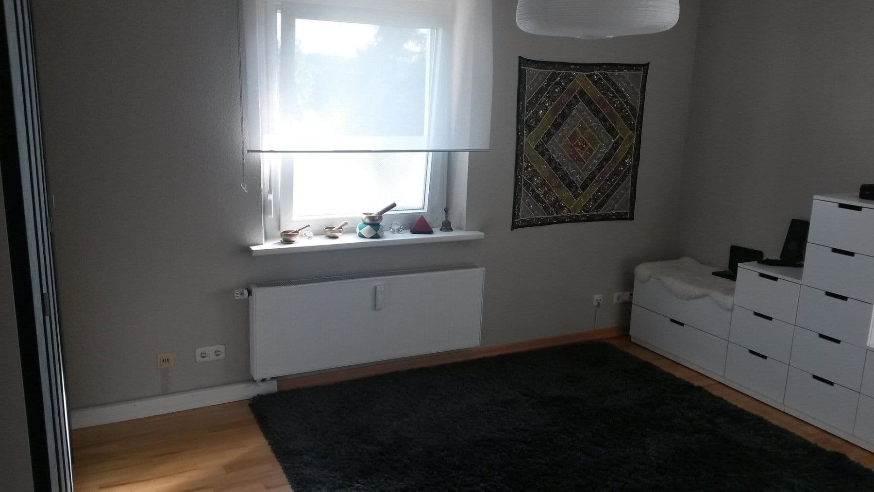 Pronájem bytu 2+kk 54 m², Hermann-Löns-Weg 19, Waldbröl, Severní Porýní-Vestfálsko Pronájem bytu 2+kk 54 m², Hermann-Löns-Weg 19, Waldbröl, Severní Porýní-Vestfálsko