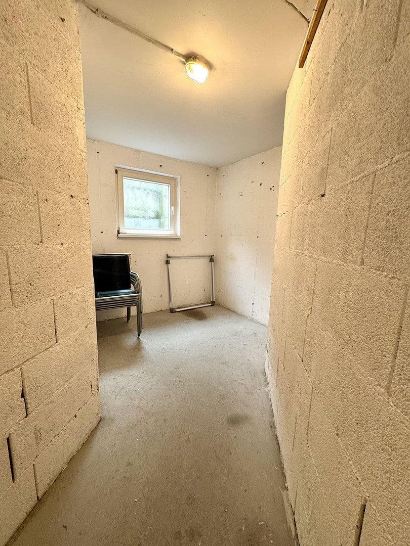 Pronájem bytu 1+1 40 m², Aidlingen, Bádensko-Württembersko Pronájem bytu 1+1 40 m², Aidlingen, Bádensko-Württembersko