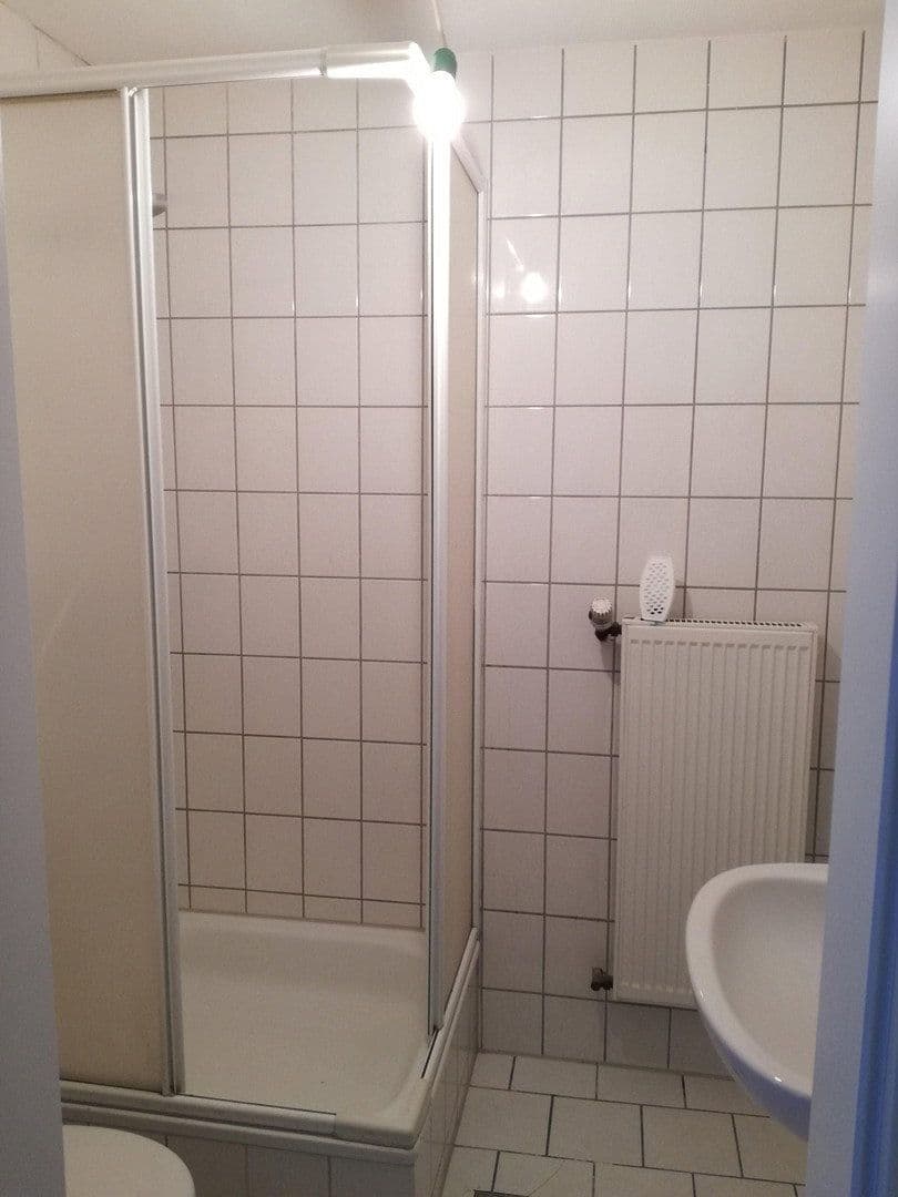 Pronájem bytu 4+1 91 m², Westerwaldstraße 5, Limburg an der Lahn, Hessen Pronájem bytu 4+1 91 m², Westerwaldstraße 5, Limburg an der Lahn, Hessen