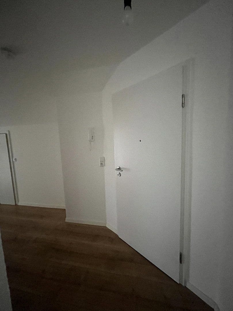 Pronájem bytu 4+1 91 m², Westerwaldstraße 5, Limburg an der Lahn, Hessen Pronájem bytu 4+1 91 m², Westerwaldstraße 5, Limburg an der Lahn, Hessen