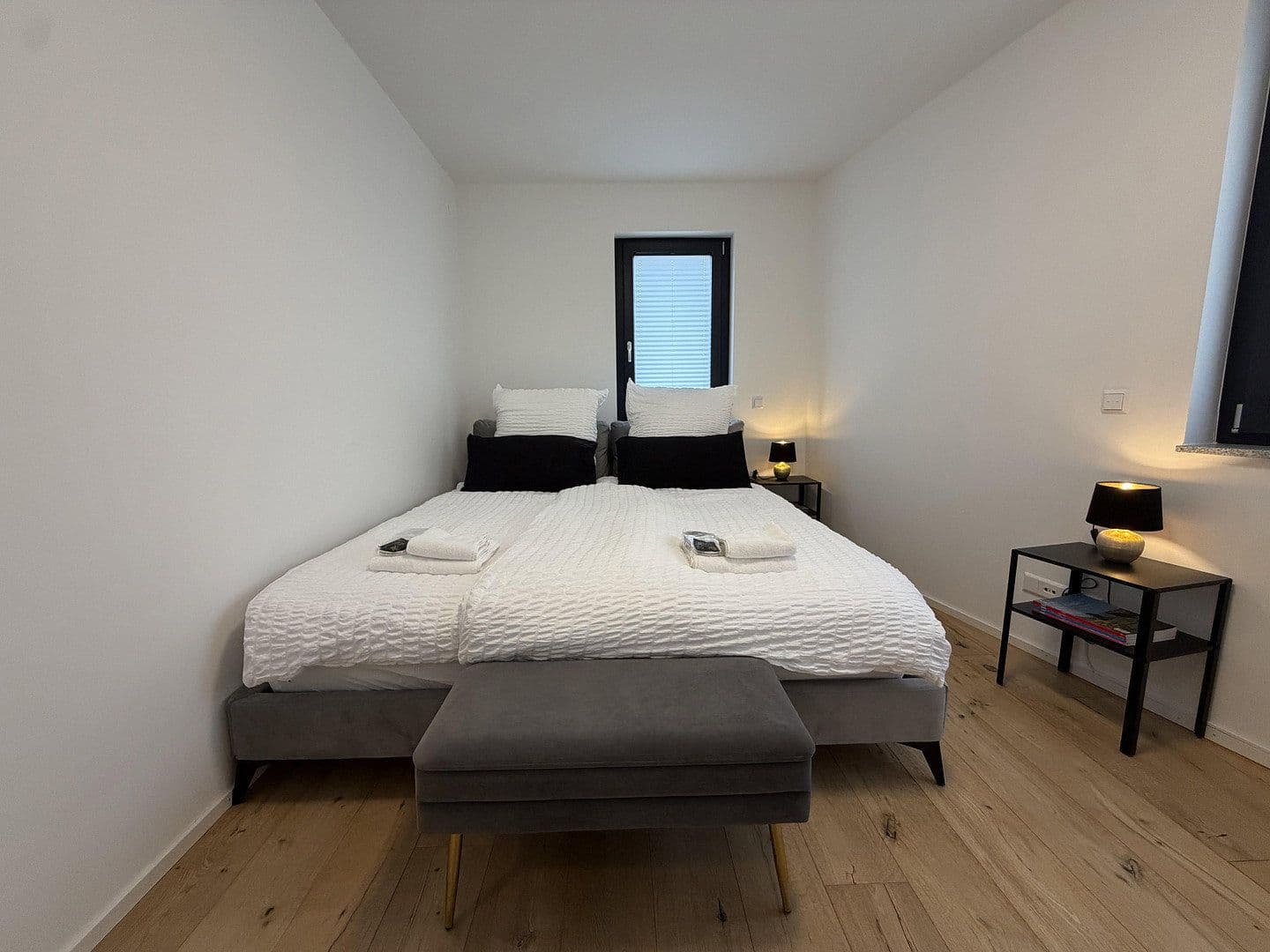 Pronájem bytu 3+kk 150 m², Weil am Rhein, Bádensko-Württembersko Pronájem bytu 3+kk 150 m², Weil am Rhein, Bádensko-Württembersko